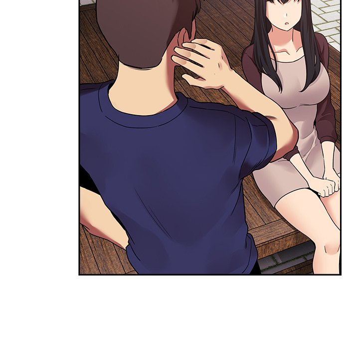 Collapse & Rewind chapter 43 page 128
