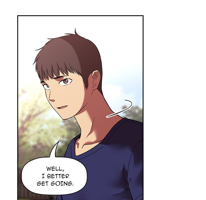 Collapse & Rewind chapter 43 page 131