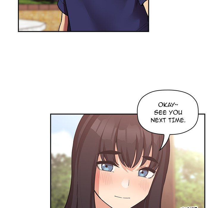 Collapse & Rewind chapter 43 page 132