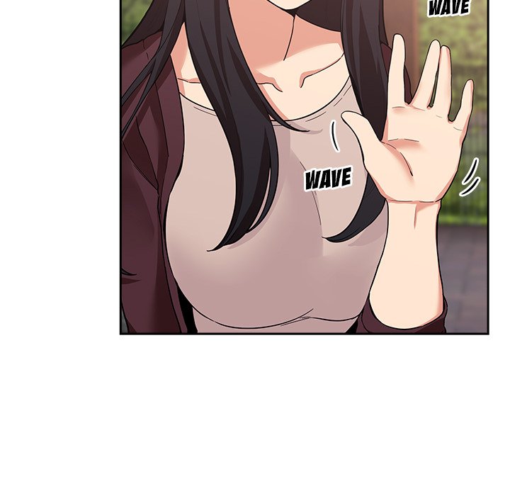 Collapse & Rewind chapter 43 page 133