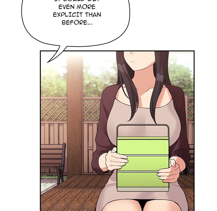 Collapse & Rewind chapter 43 page 144