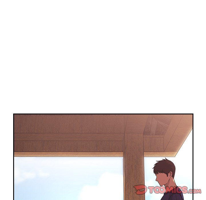Collapse & Rewind chapter 43 page 147