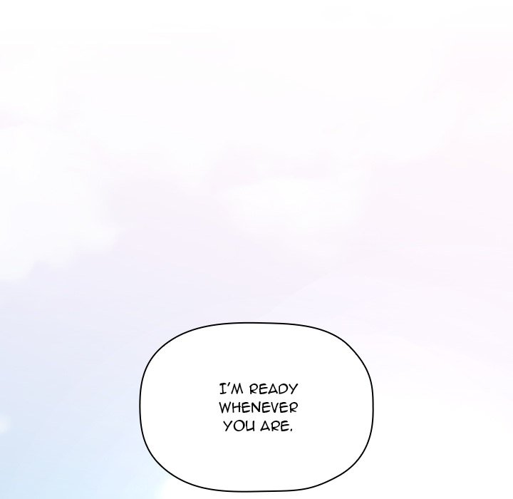 Collapse & Rewind chapter 43 page 152