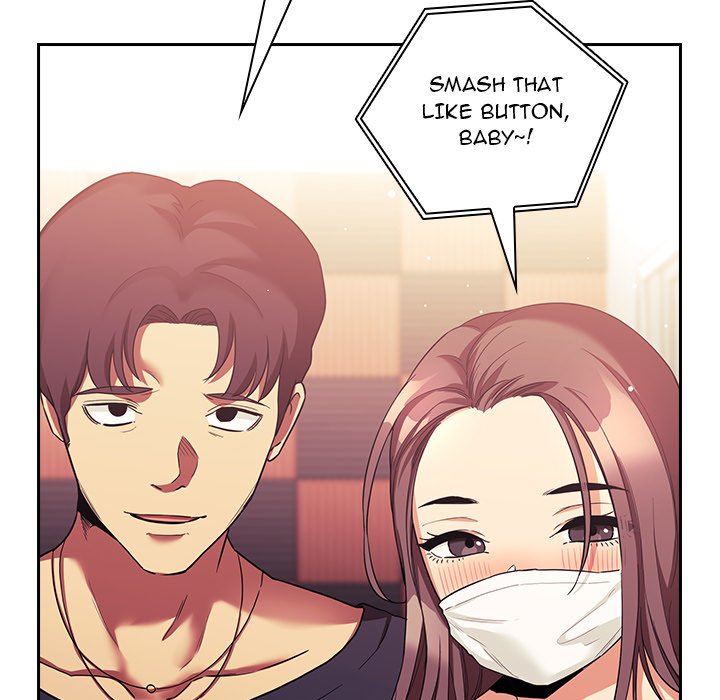 Collapse & Rewind chapter 44 page 10