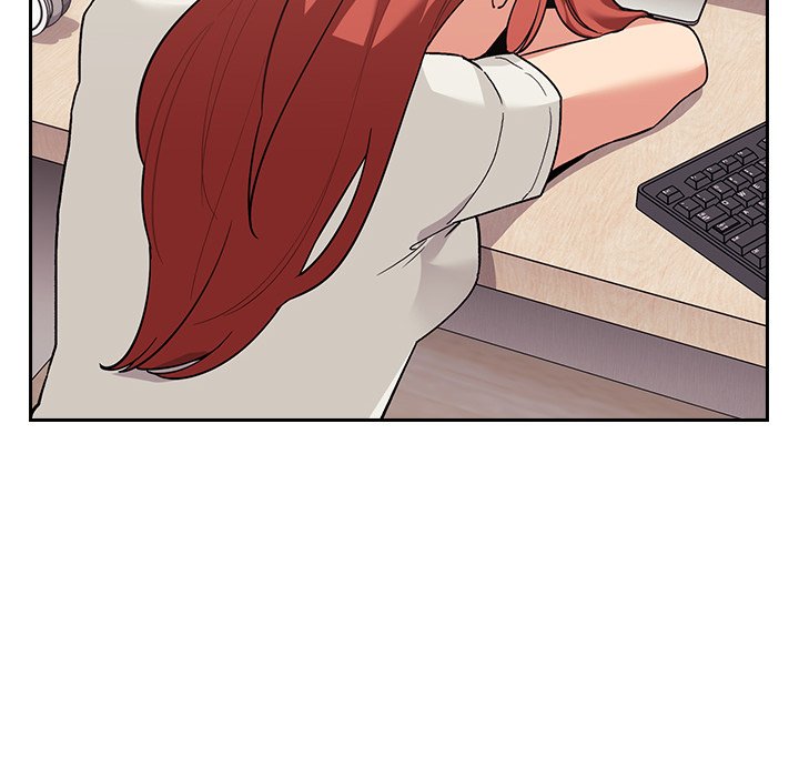 Collapse & Rewind chapter 44 page 30