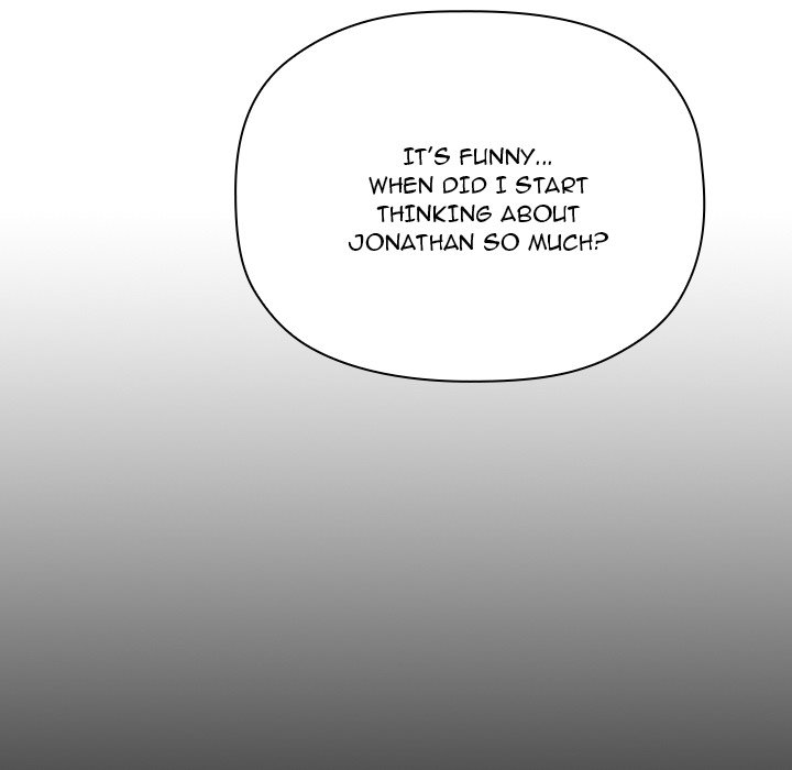 Collapse & Rewind chapter 44 page 34