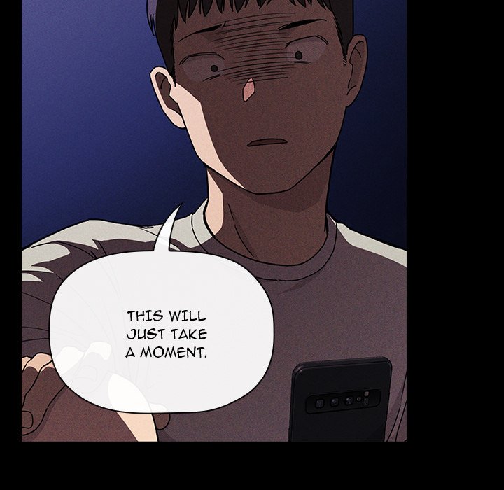 Collapse & Rewind chapter 44 page 36