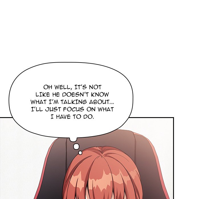 Collapse & Rewind chapter 44 page 53