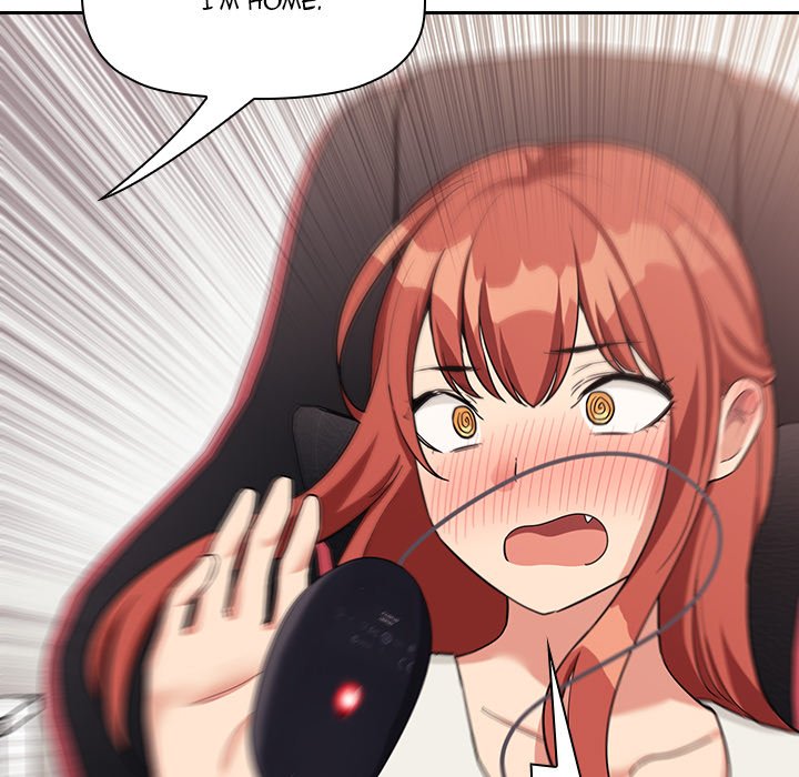 Collapse & Rewind chapter 44 page 55