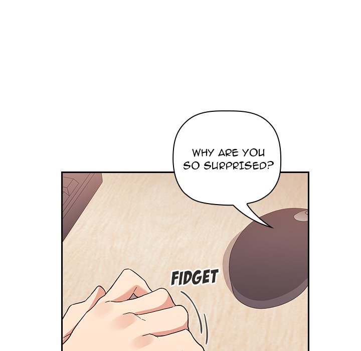 Collapse & Rewind chapter 44 page 58