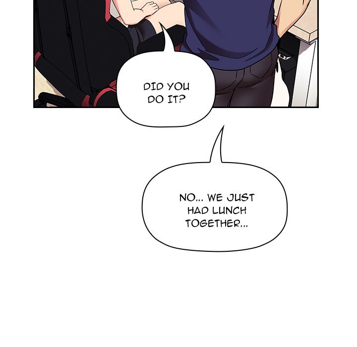 Collapse & Rewind chapter 44 page 71