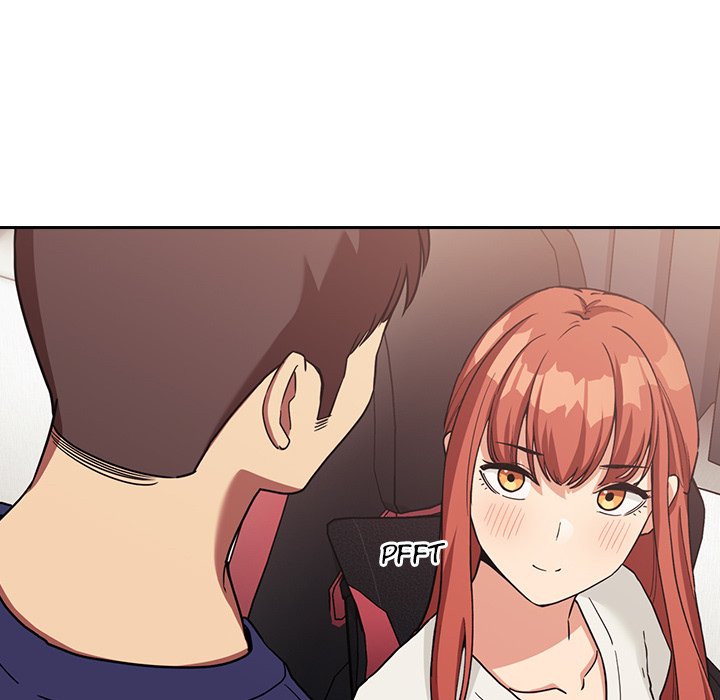 Collapse & Rewind chapter 44 page 85
