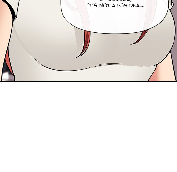 Collapse & Rewind chapter 44 page 106