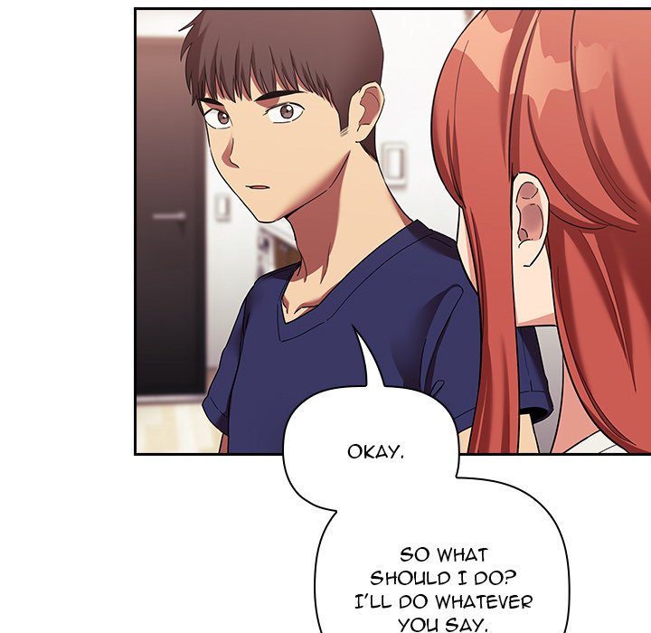 Collapse & Rewind chapter 44 page 107