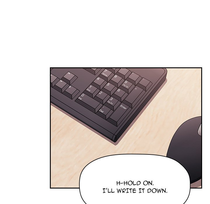 Collapse & Rewind chapter 44 page 110