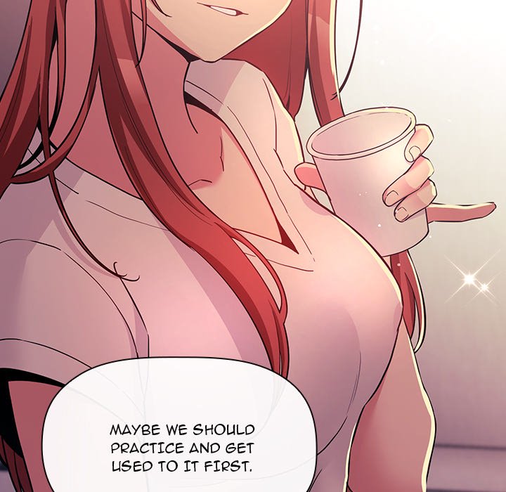 Collapse & Rewind chapter 44 page 121