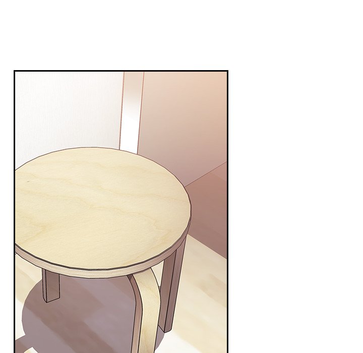 Collapse & Rewind chapter 44 page 128