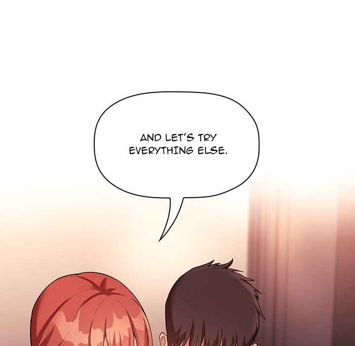 Collapse & Rewind chapter 45 page 19