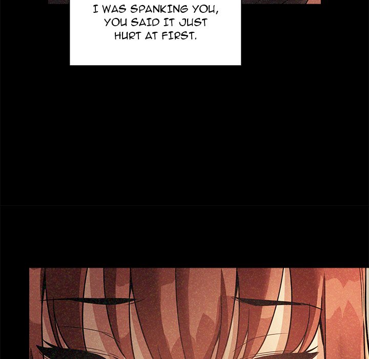 Collapse & Rewind chapter 45 page 41