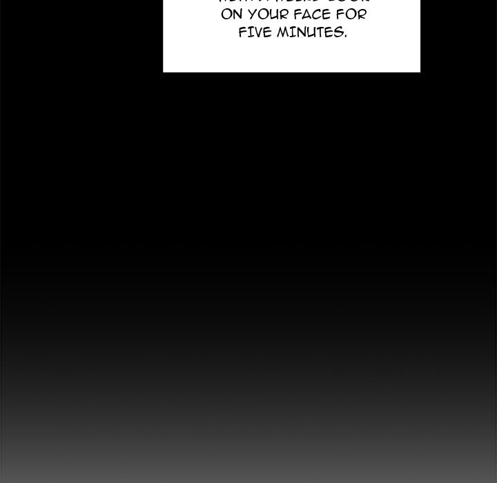 Collapse & Rewind chapter 45 page 43