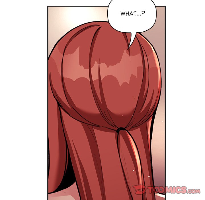 Collapse & Rewind chapter 45 page 57