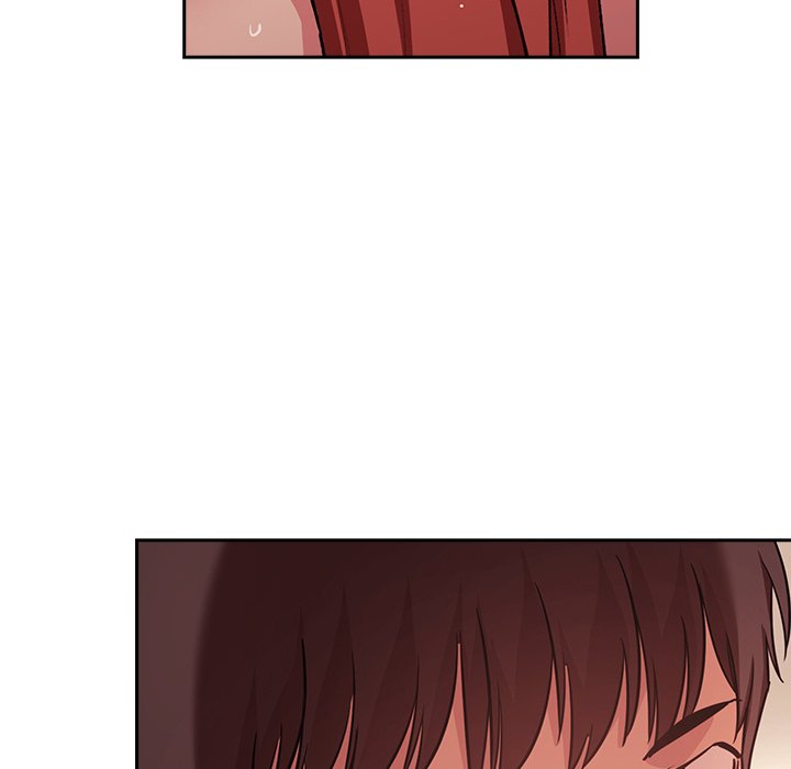 Collapse & Rewind chapter 45 page 58