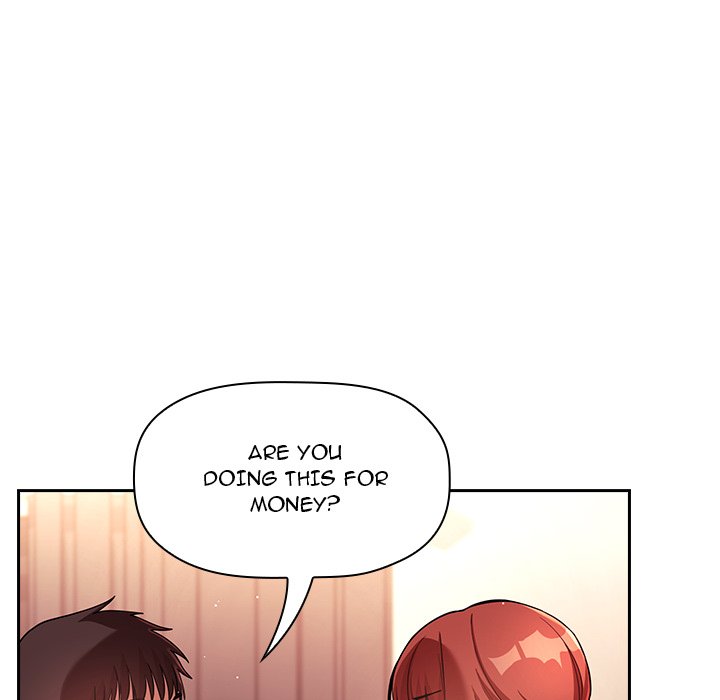 Collapse & Rewind chapter 45 page 60