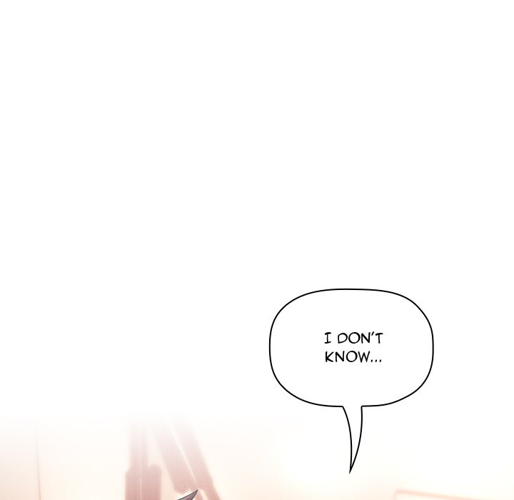 Collapse & Rewind chapter 45 page 68