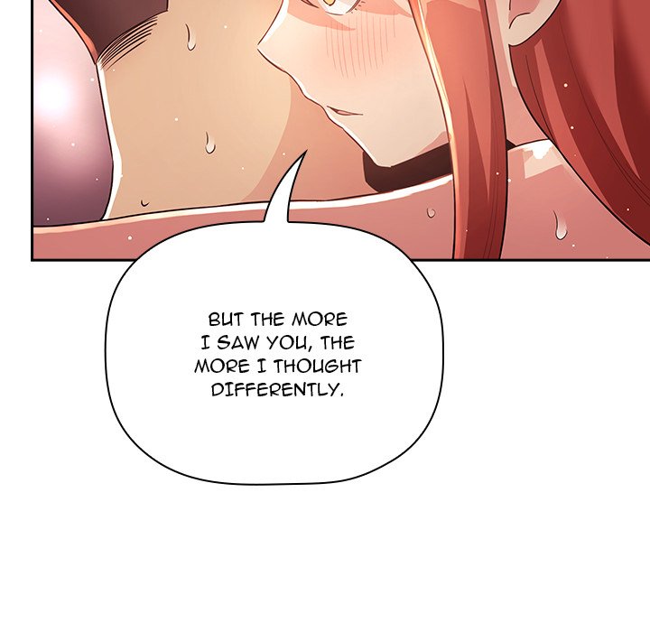 Collapse & Rewind chapter 45 page 77