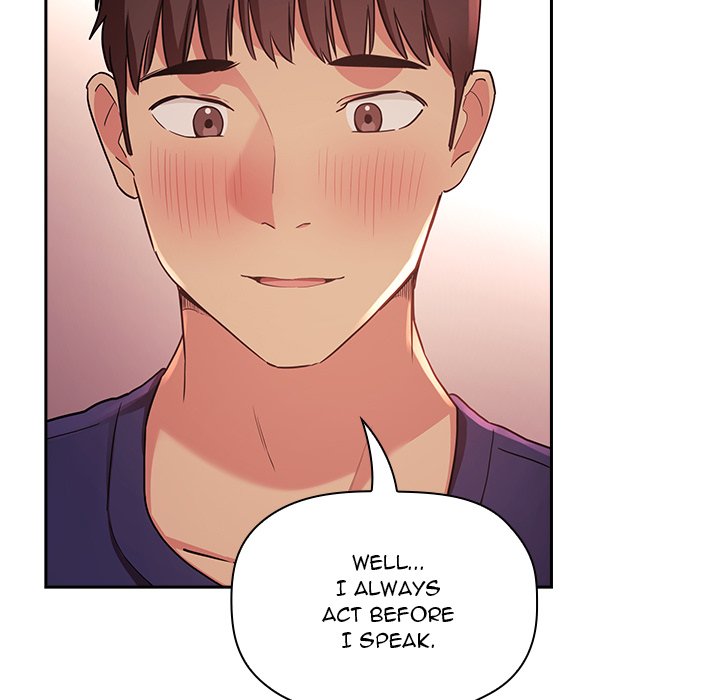 Collapse & Rewind chapter 45 page 107