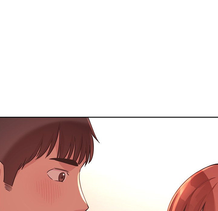 Collapse & Rewind chapter 45 page 112