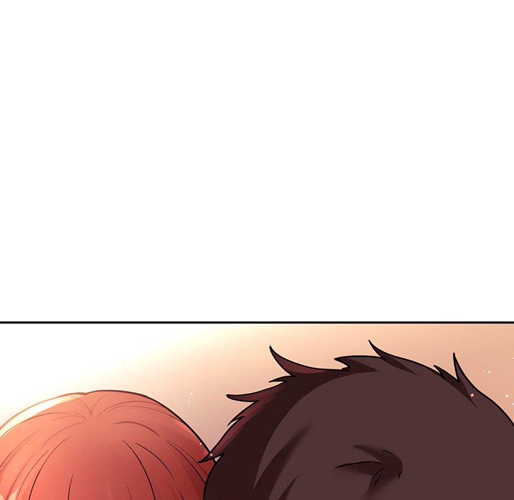 Collapse & Rewind chapter 45 page 122