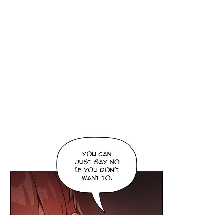 Collapse & Rewind chapter 46 page 28