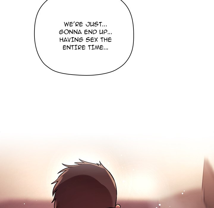 Collapse & Rewind chapter 46 page 34