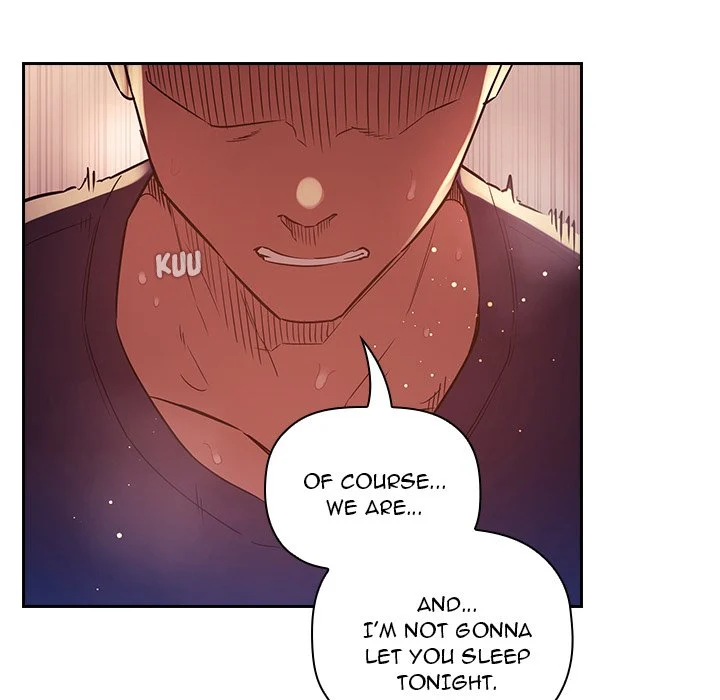 Collapse & Rewind chapter 46 page 37