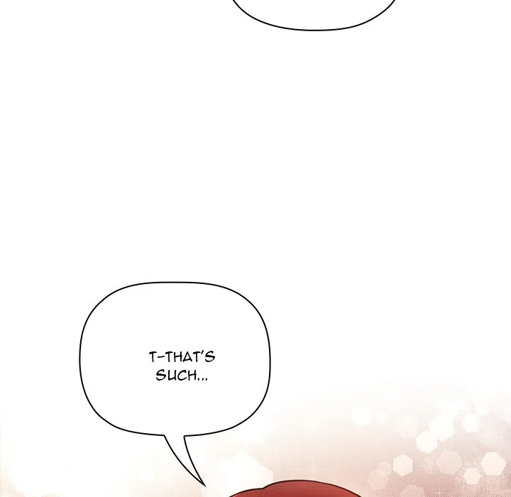 Collapse & Rewind chapter 46 page 38