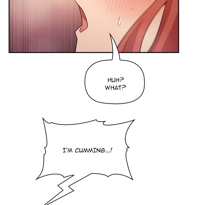 Collapse & Rewind chapter 46 page 55