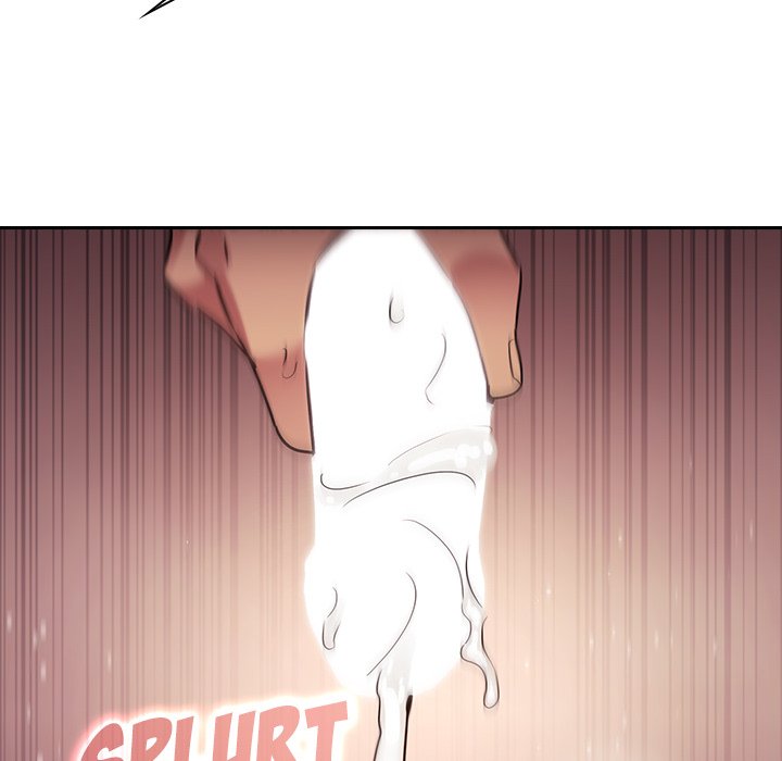 Collapse & Rewind chapter 46 page 56