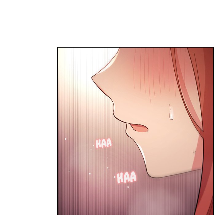 Collapse & Rewind chapter 46 page 58