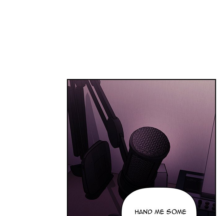 Collapse & Rewind chapter 46 page 71