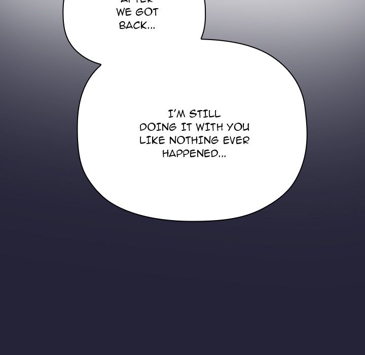 Collapse & Rewind chapter 46 page 106