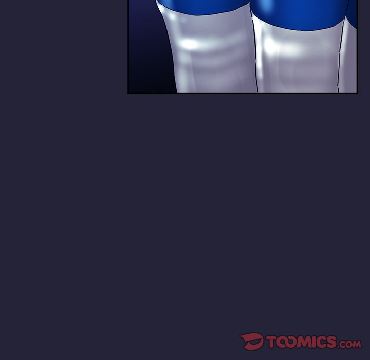 Collapse & Rewind chapter 46 page 111