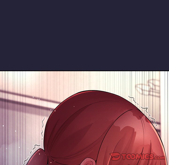 Collapse & Rewind chapter 46 page 117