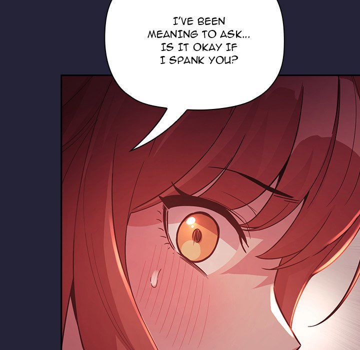 Collapse & Rewind chapter 46 page 121