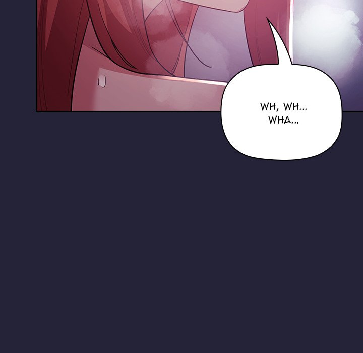 Collapse & Rewind chapter 46 page 130