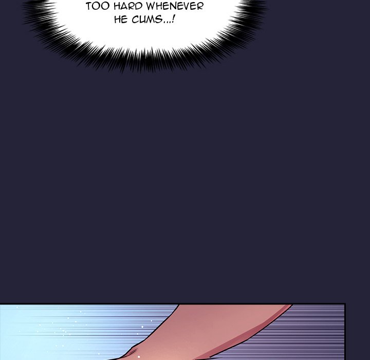Collapse & Rewind chapter 47 page 32