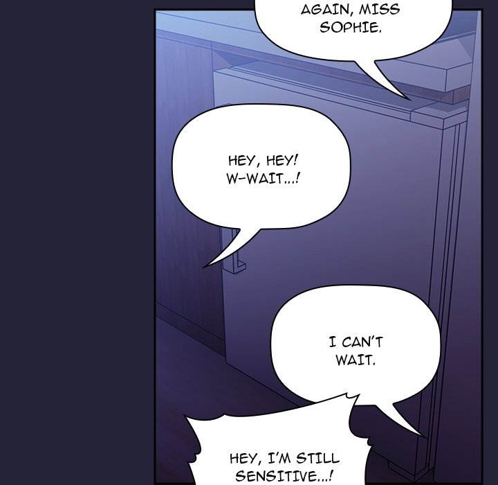 Collapse & Rewind chapter 47 page 50