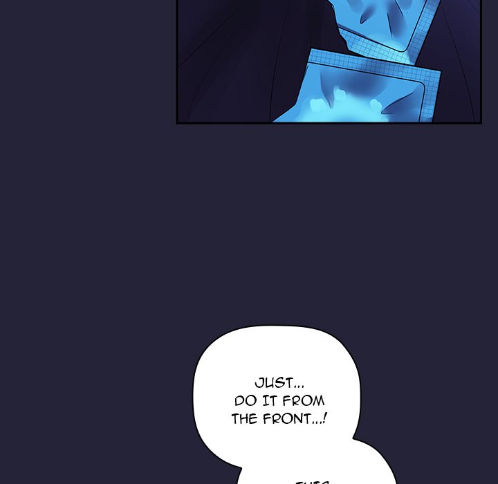 Collapse & Rewind chapter 47 page 55