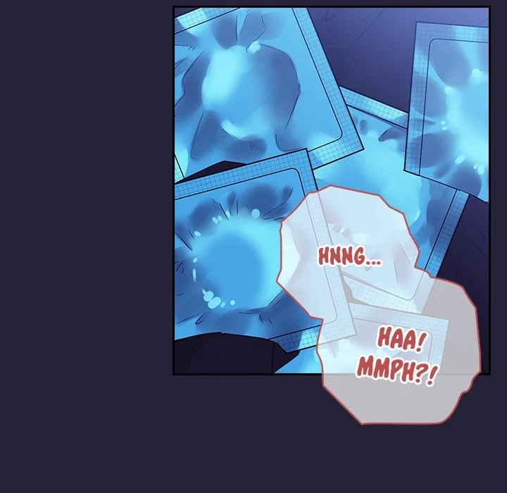 Collapse & Rewind chapter 47 page 58
