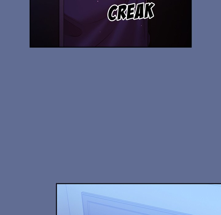 Collapse & Rewind chapter 47 page 100